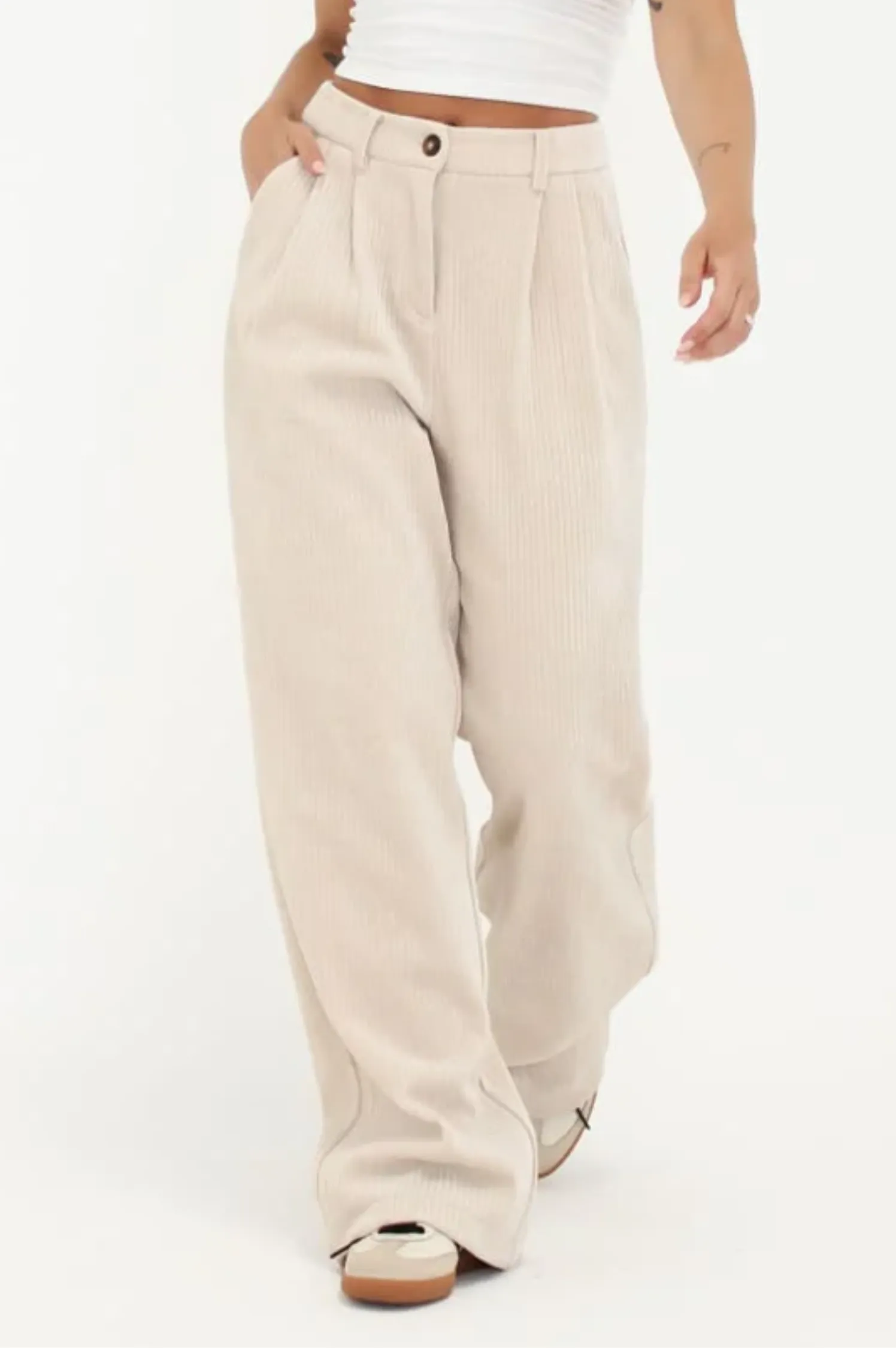Simon Pant