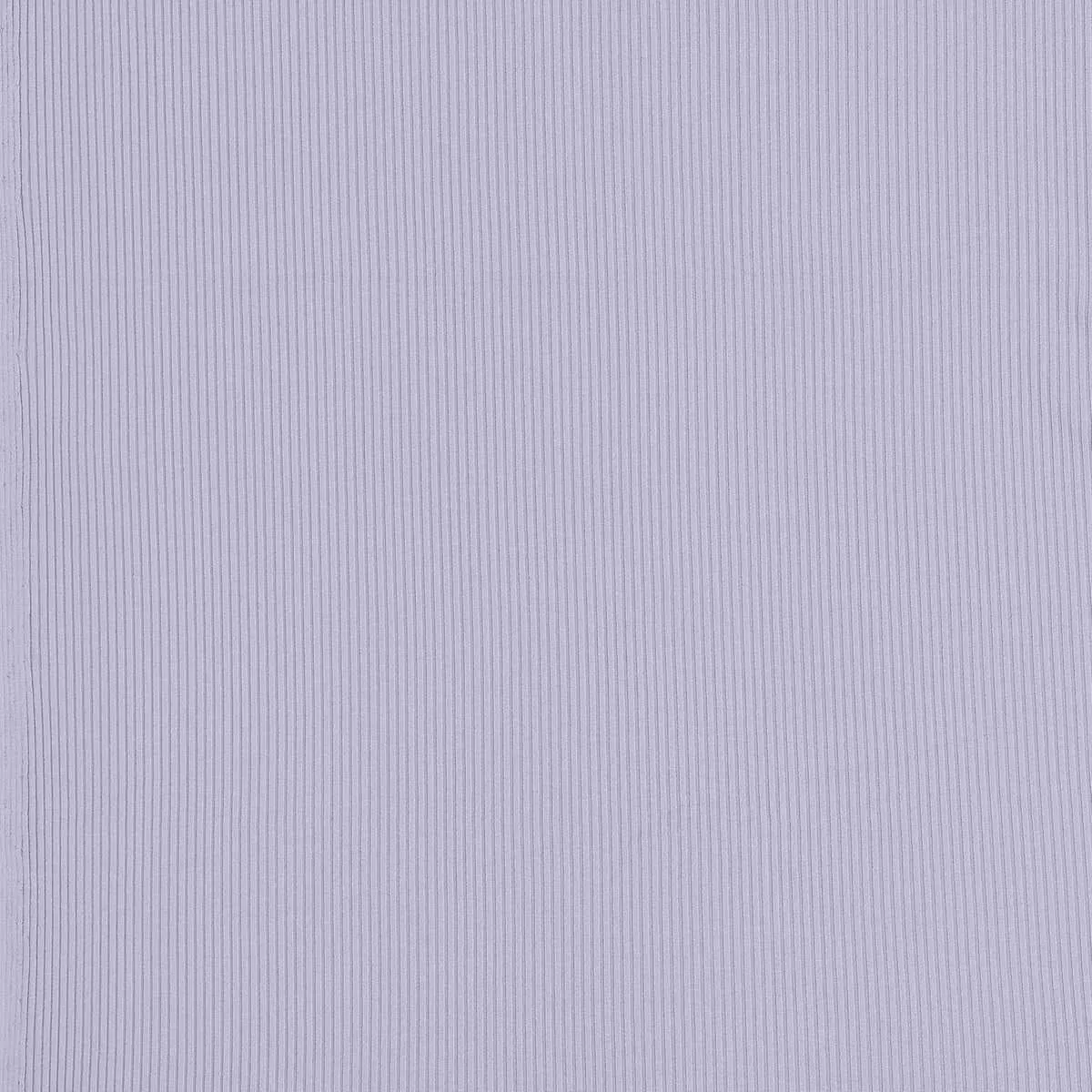 Skechers Women's Moisture Wicking Active Tee Lightweight Rib V-Neck T-Shirt