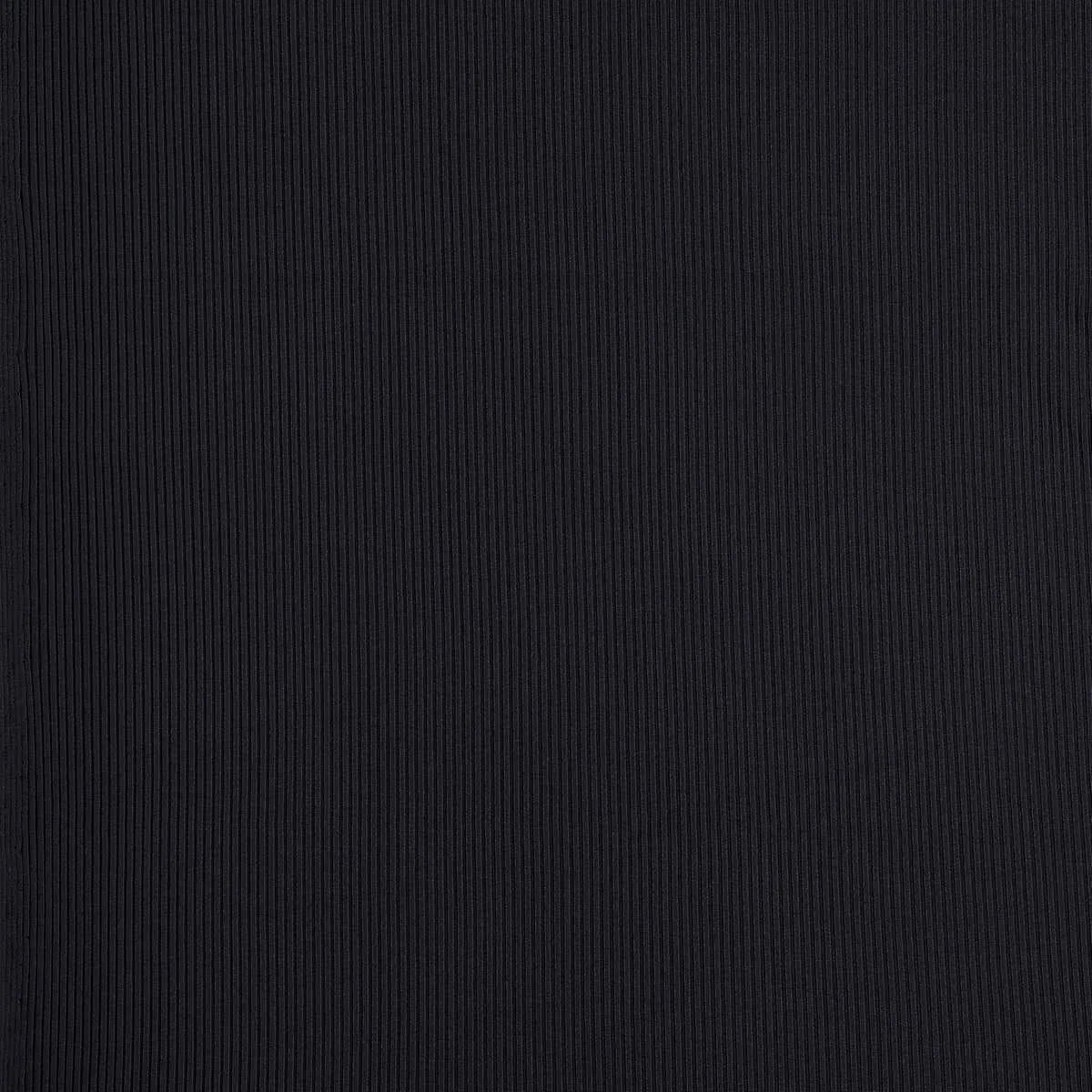 Skechers Women's Moisture Wicking Active Tee Lightweight Rib V-Neck T-Shirt