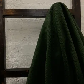 Symphony 8 - Olive