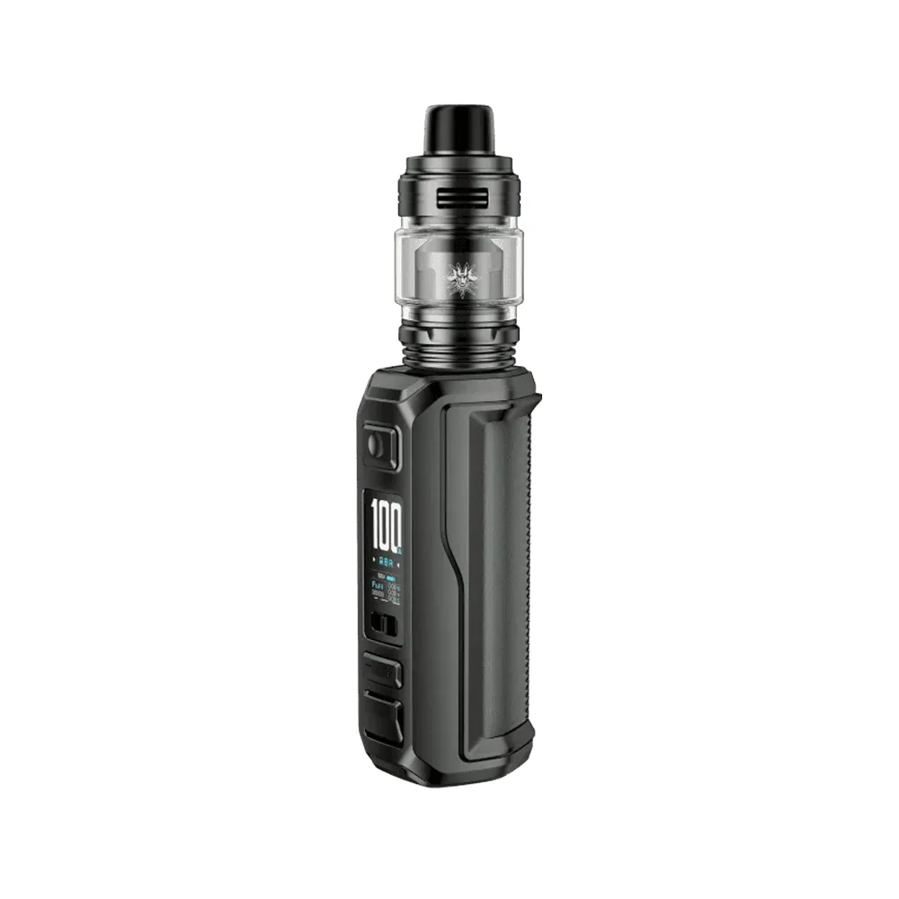Voopoo Argus MT 100W Kit With Uforce-L Tank
