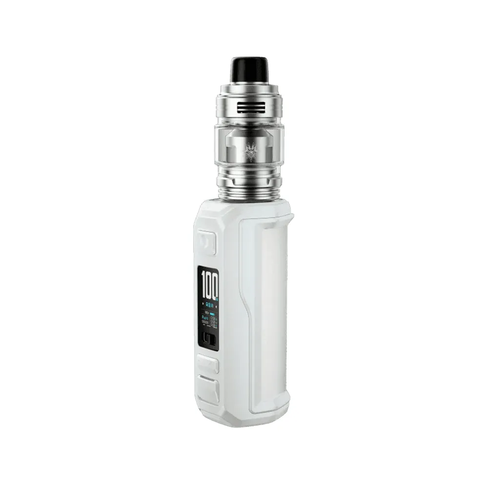 Voopoo Argus MT 100W Kit With Uforce-L Tank
