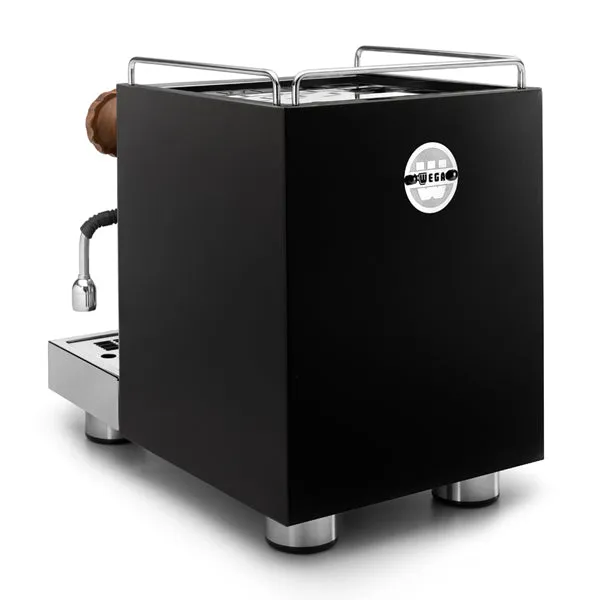 Wega W Mini Coffee Machine